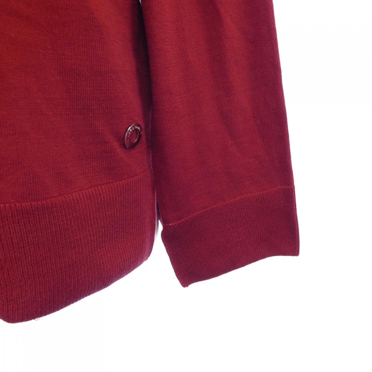 Loro Piana Loro Piana knitwear