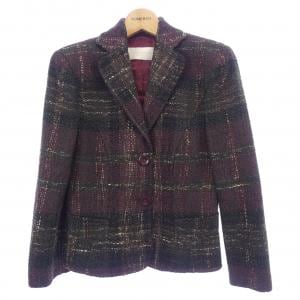 【ヴィンテージ】ヴァレンティノ　ローマ VALENTINO ROMA ジャケット