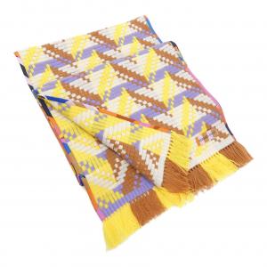 エルメス HERMES MUFFLER