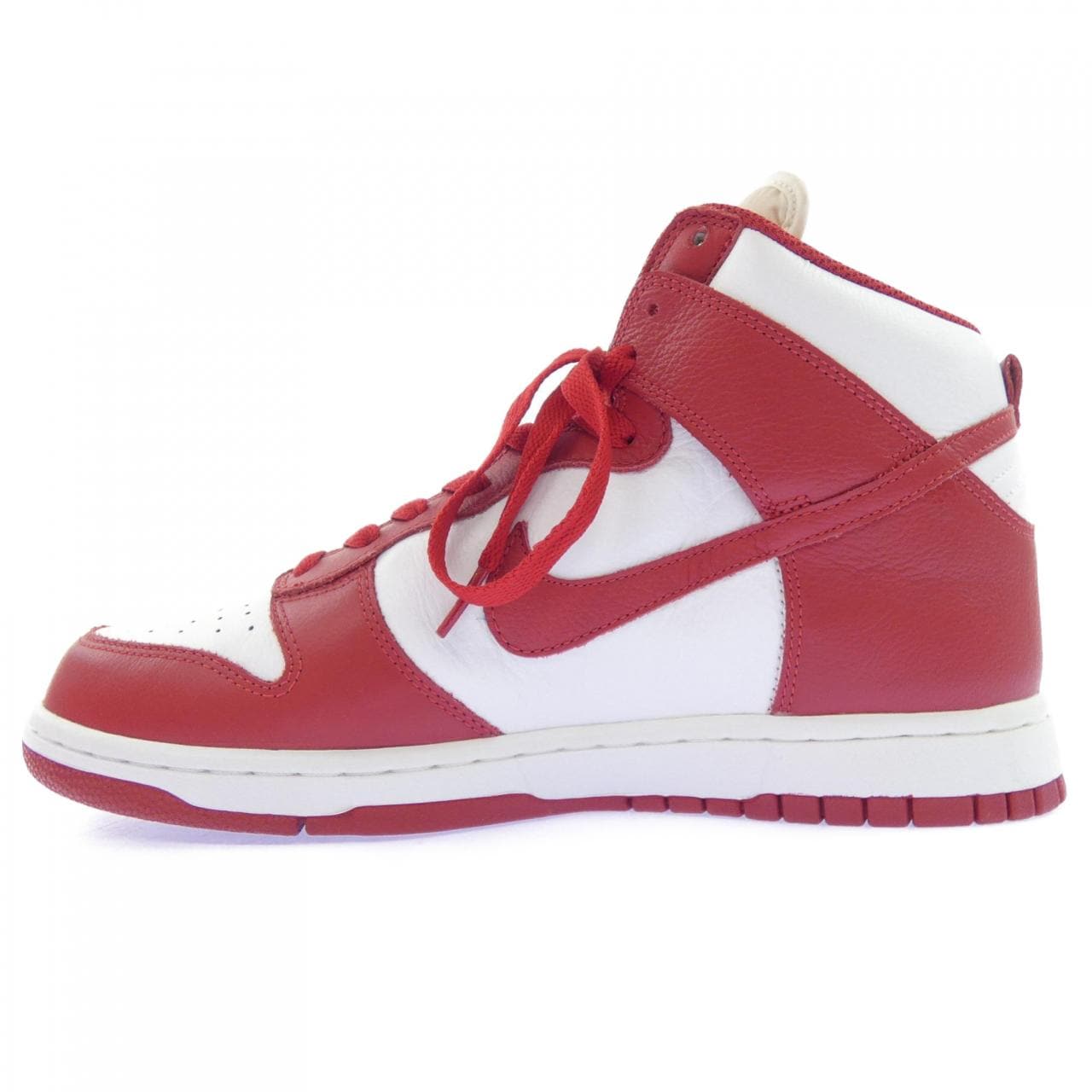 ナイキ NIKE 850477-102 スニーカー