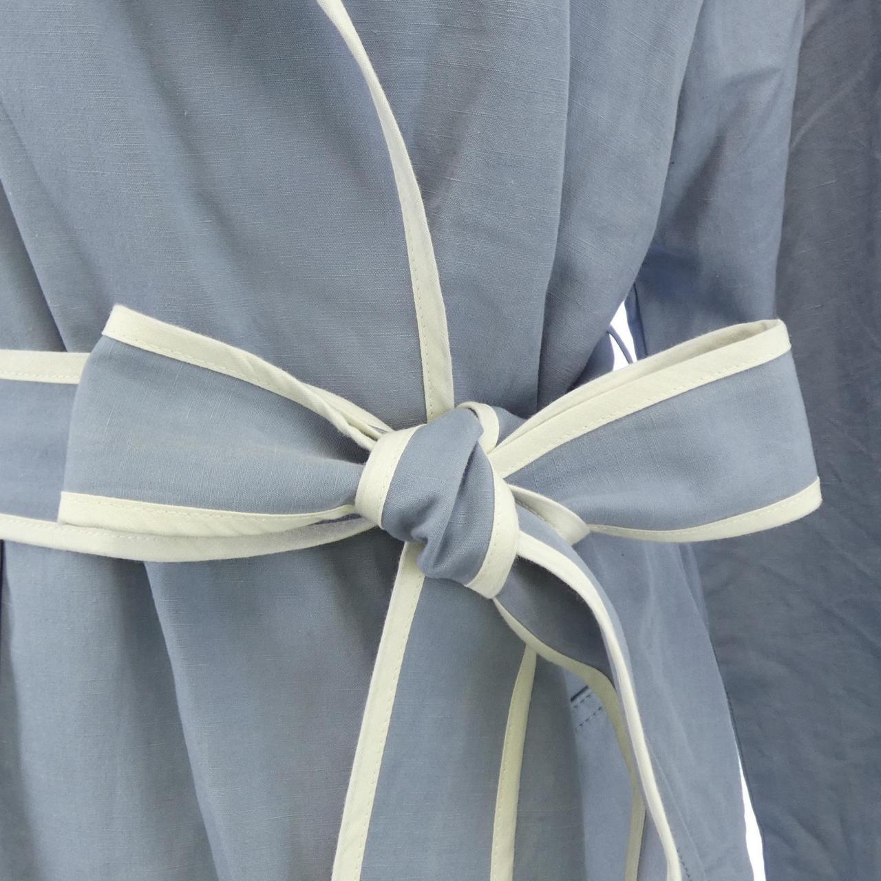 ESTNATION ESTNATION coat