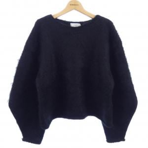 スローブイエナ SLOBE IENA ニット