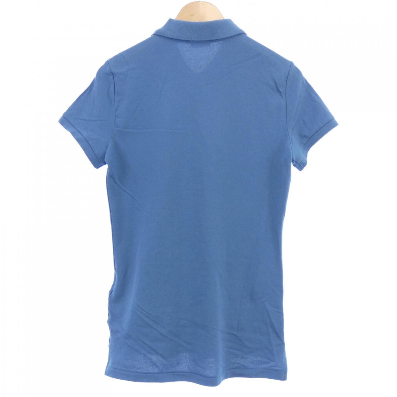 ポロラルフローレン POLO RALPH LAUREN ポロシャツ