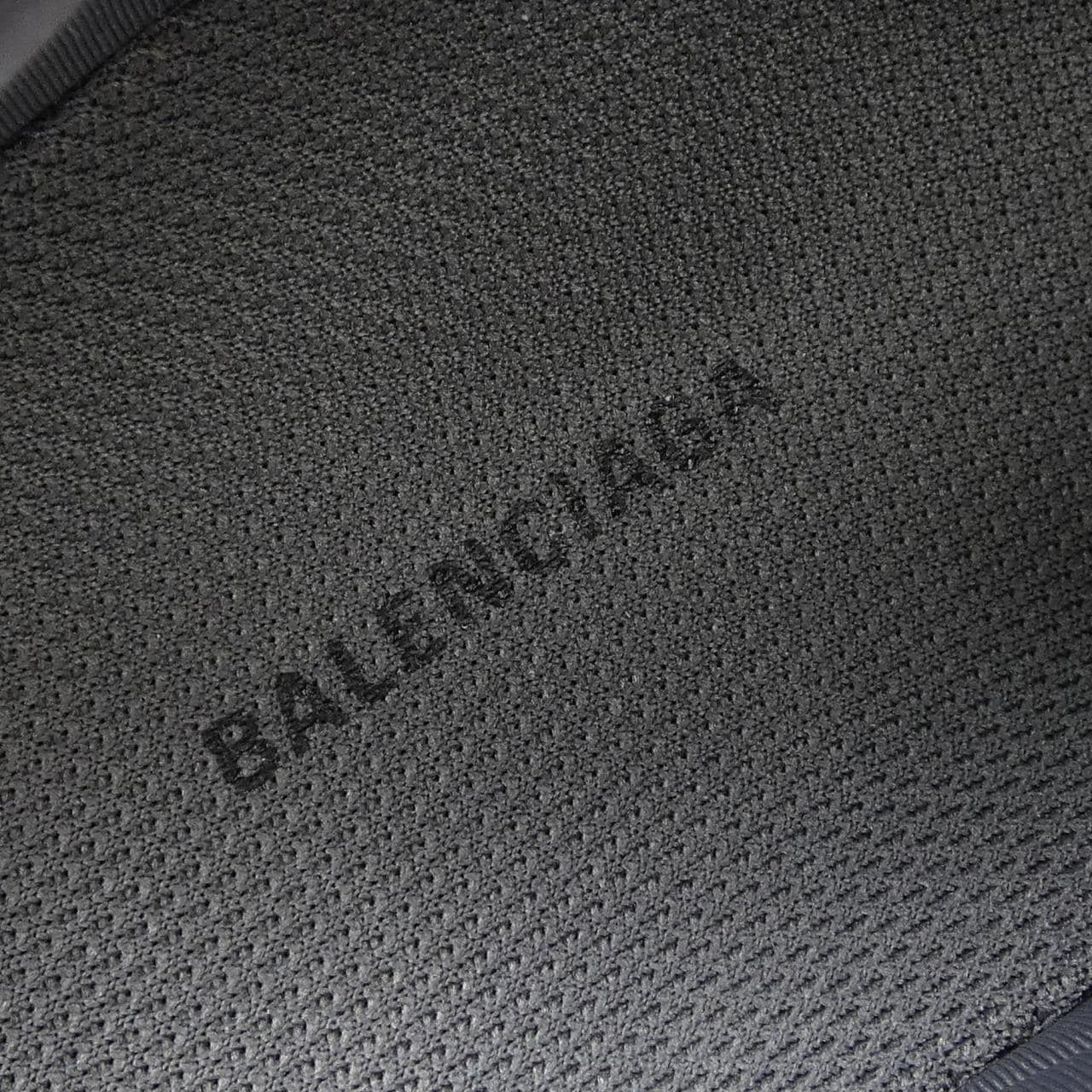 BALENCIAGA涼鞋