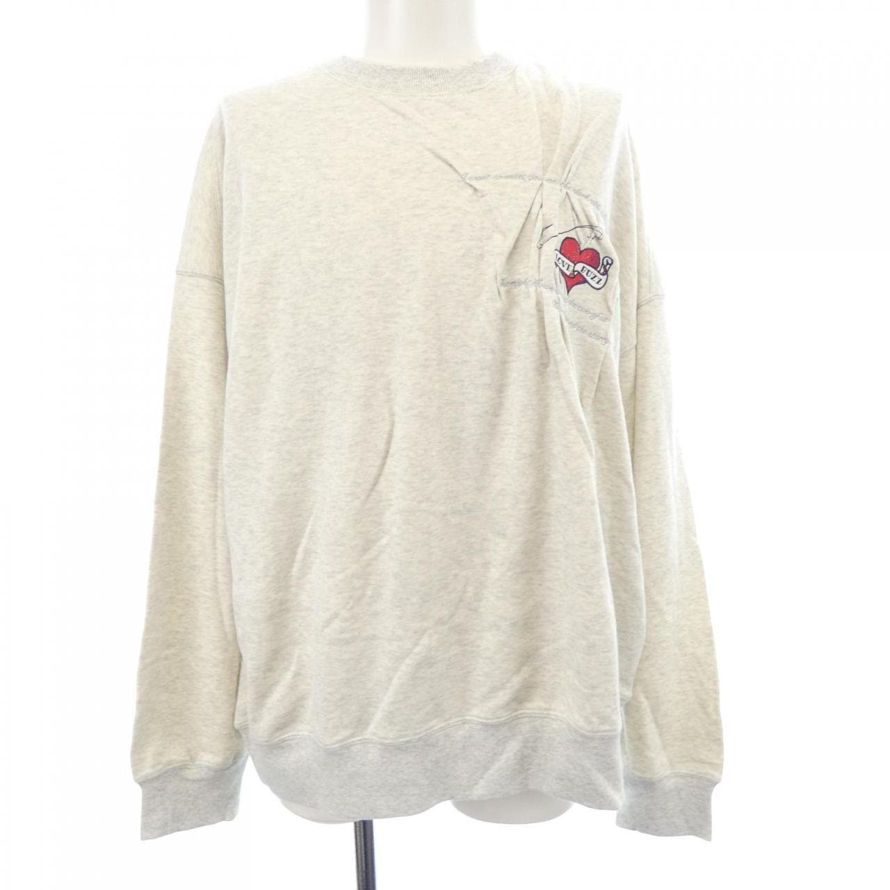 ミシェル 71 MICHAEL トップス