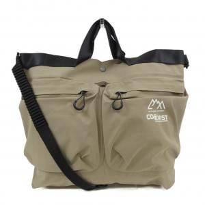 COMFY BAG