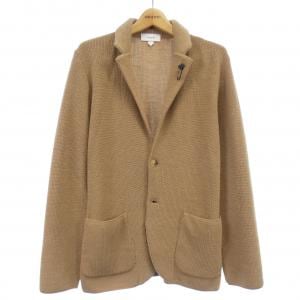 ラルディーニ LARDINI ジャケット