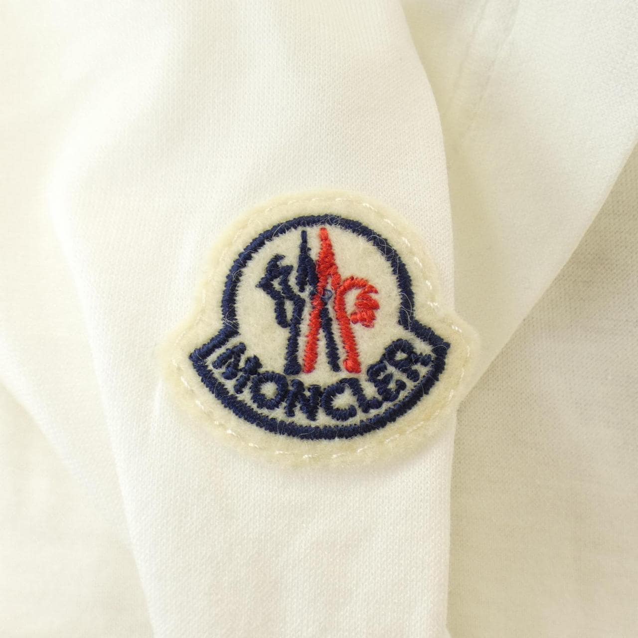 モンクレール MONCLER Tシャツ