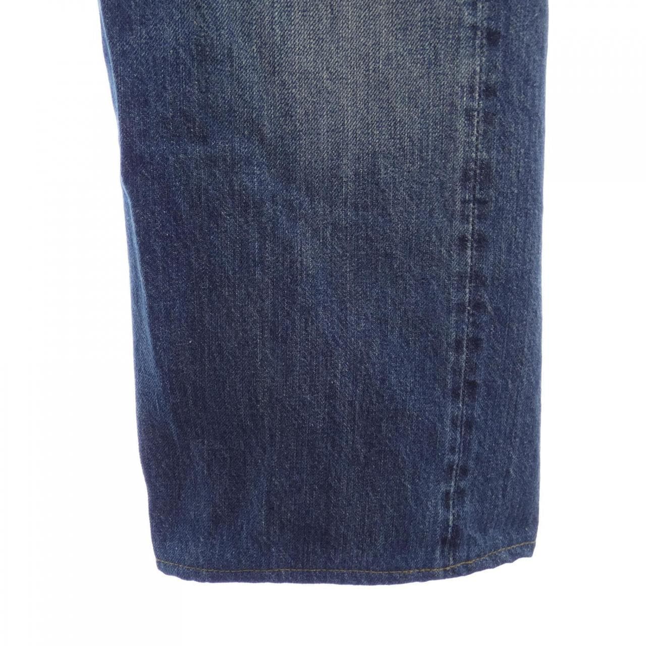 リーバイス LEVI'S ジーンズ