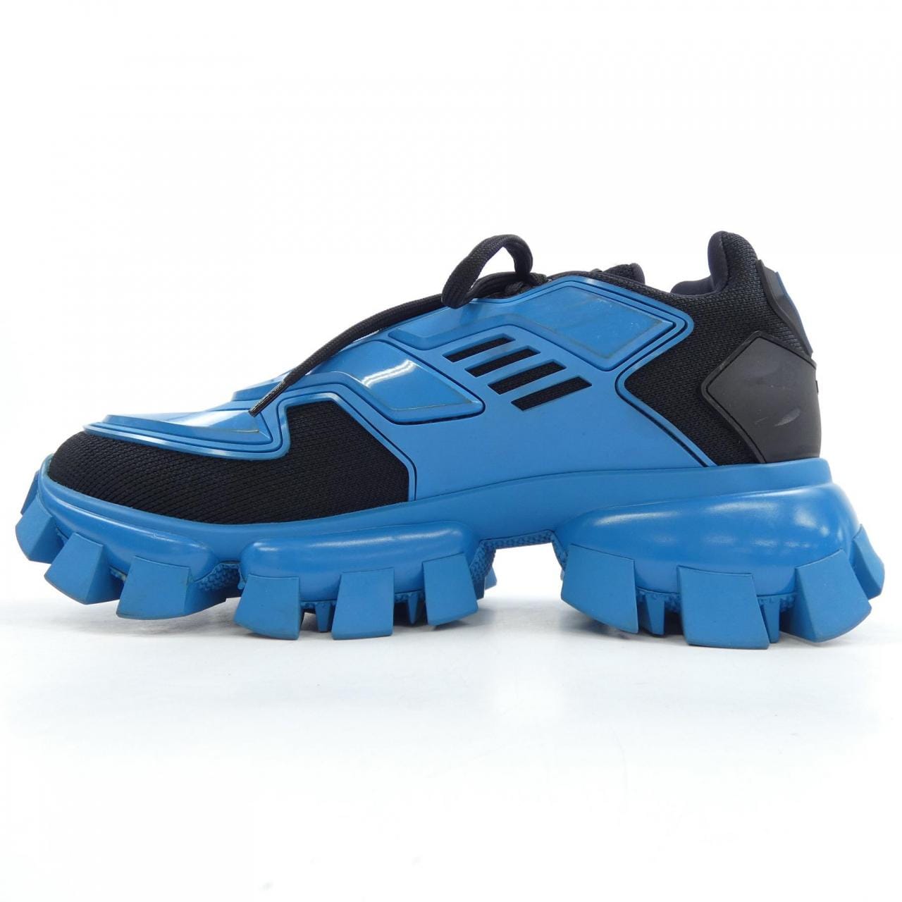 Prada PRADA sneakers