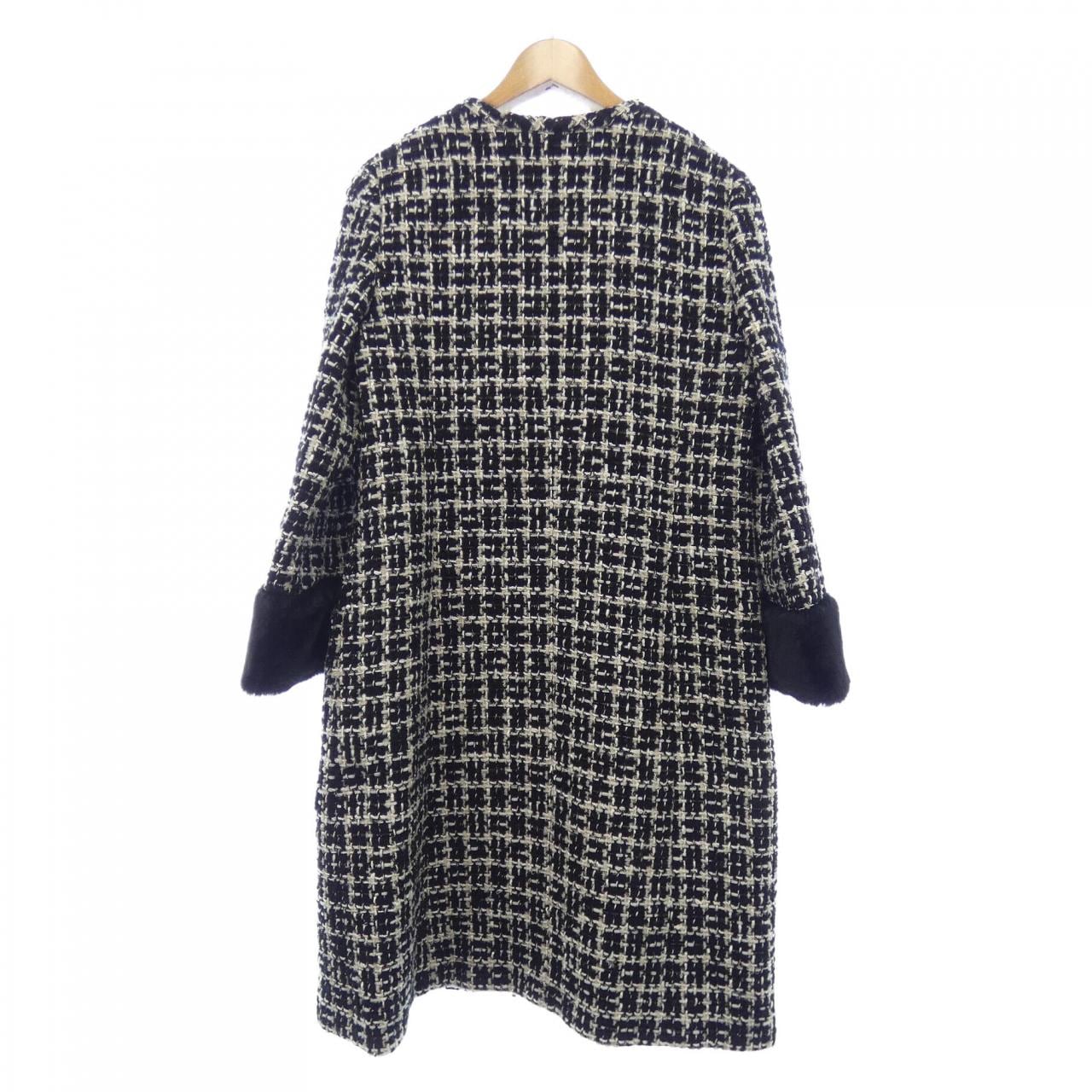 ルネ RENE 6043550 コート