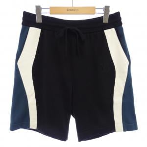 ルイヴィトン LOUIS VUITTON HNN72WZLW ショートパンツ