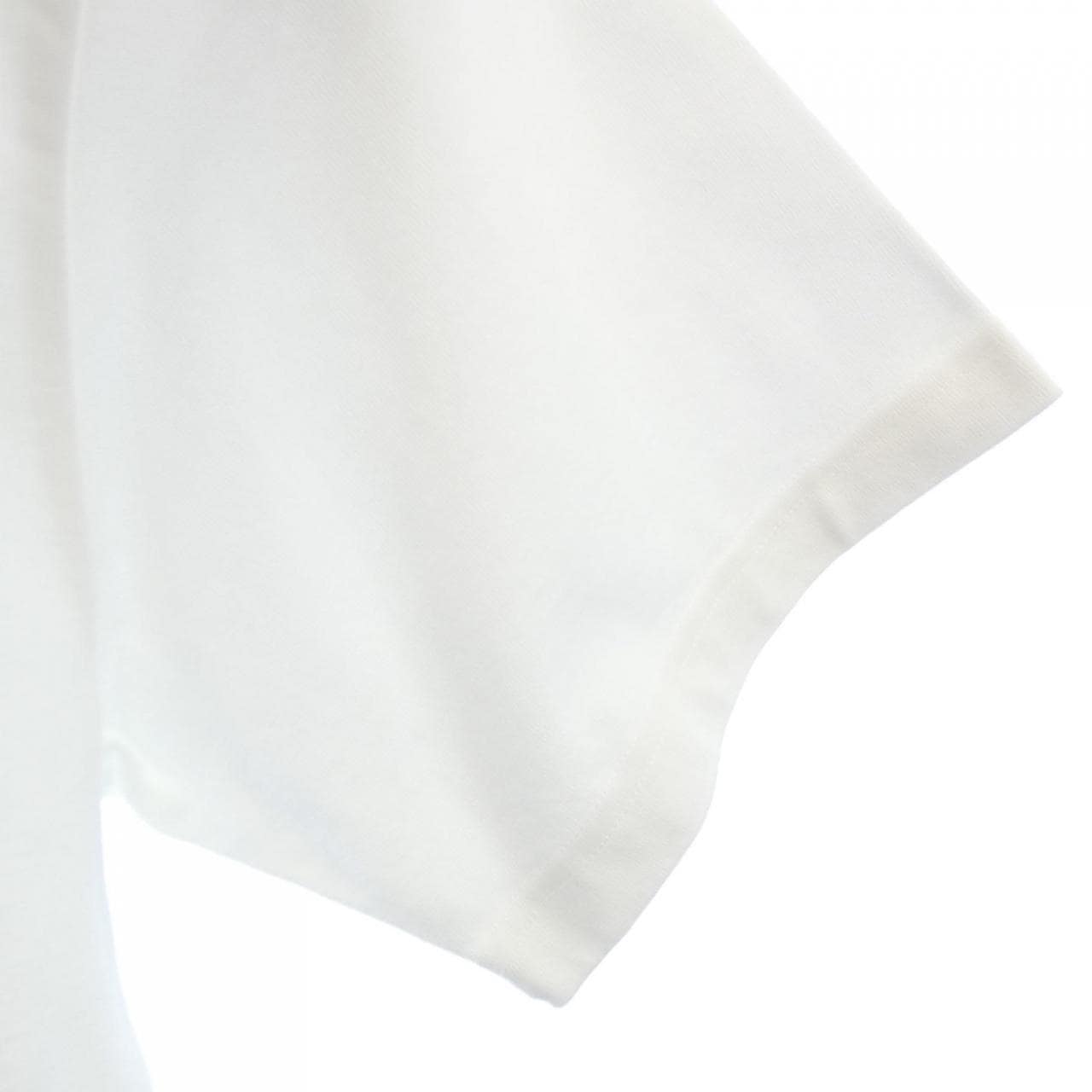 ディオール DIOR 343J637A0554 Tシャツ