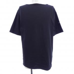 セントジェームス SAINT JAMES Tシャツ