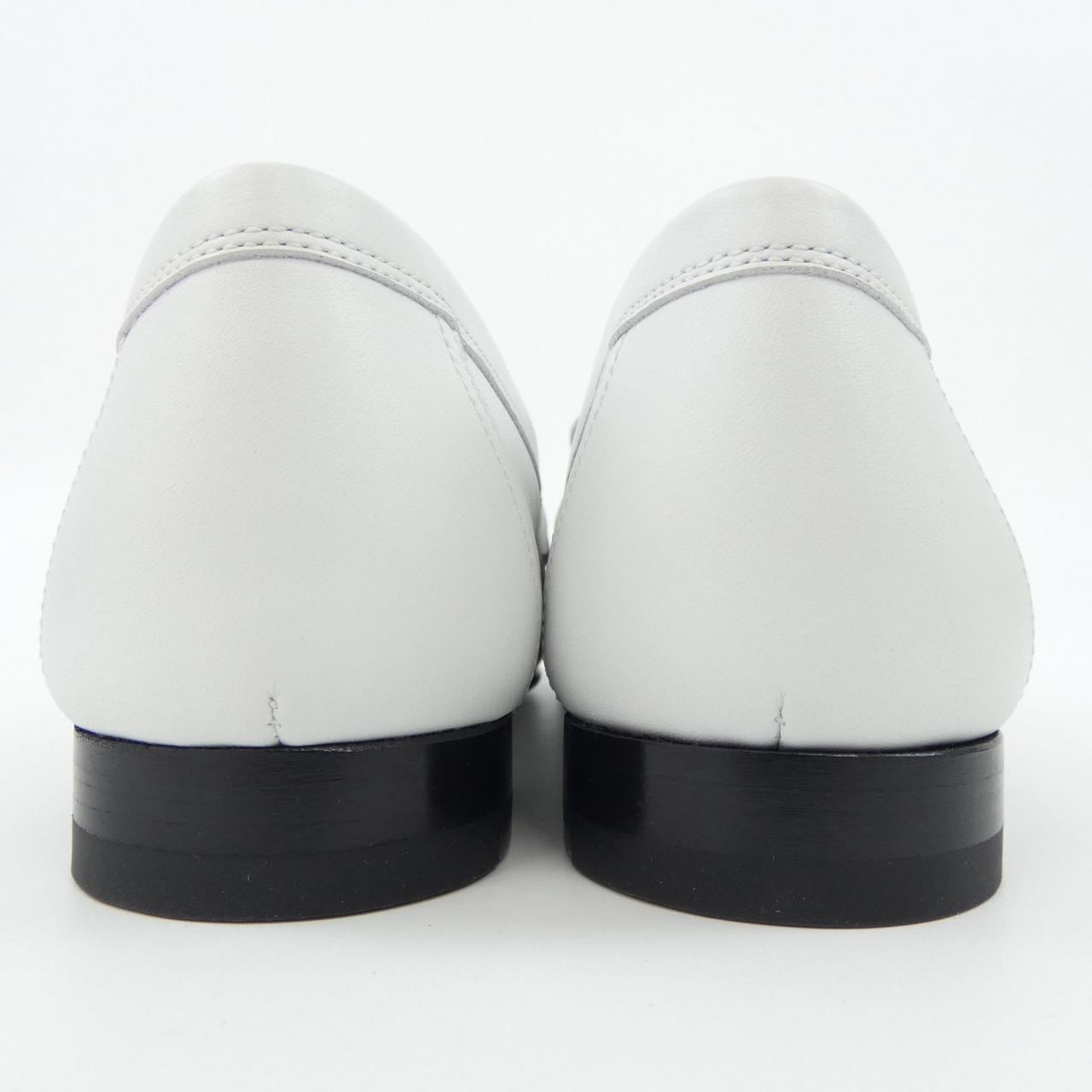 エルメス HERMES シューズ