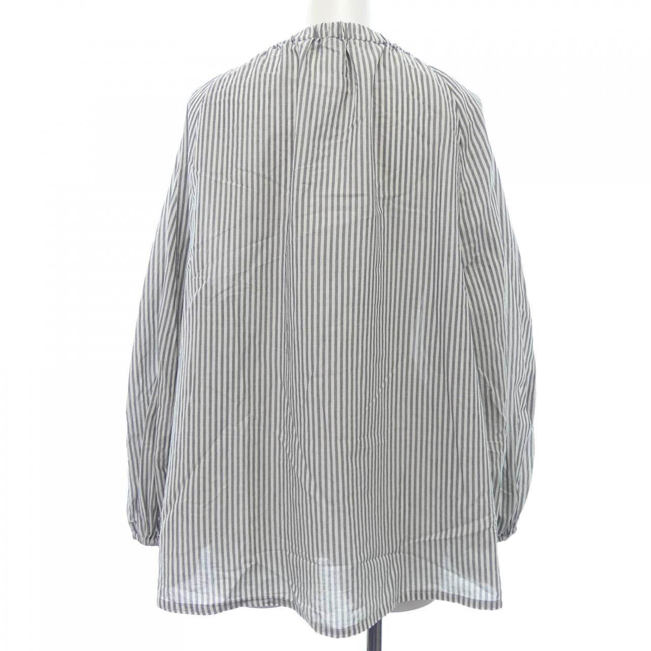 エスマックスマーラ 'S Max Mara トップス