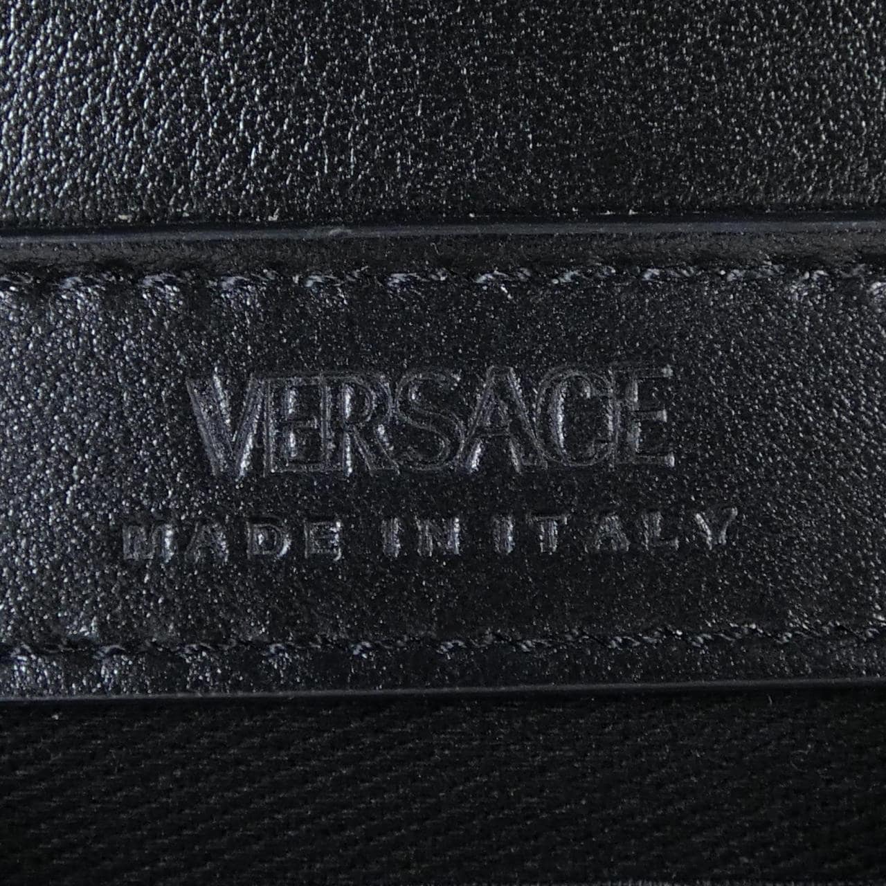 VERSACE VERSACE 10004559包