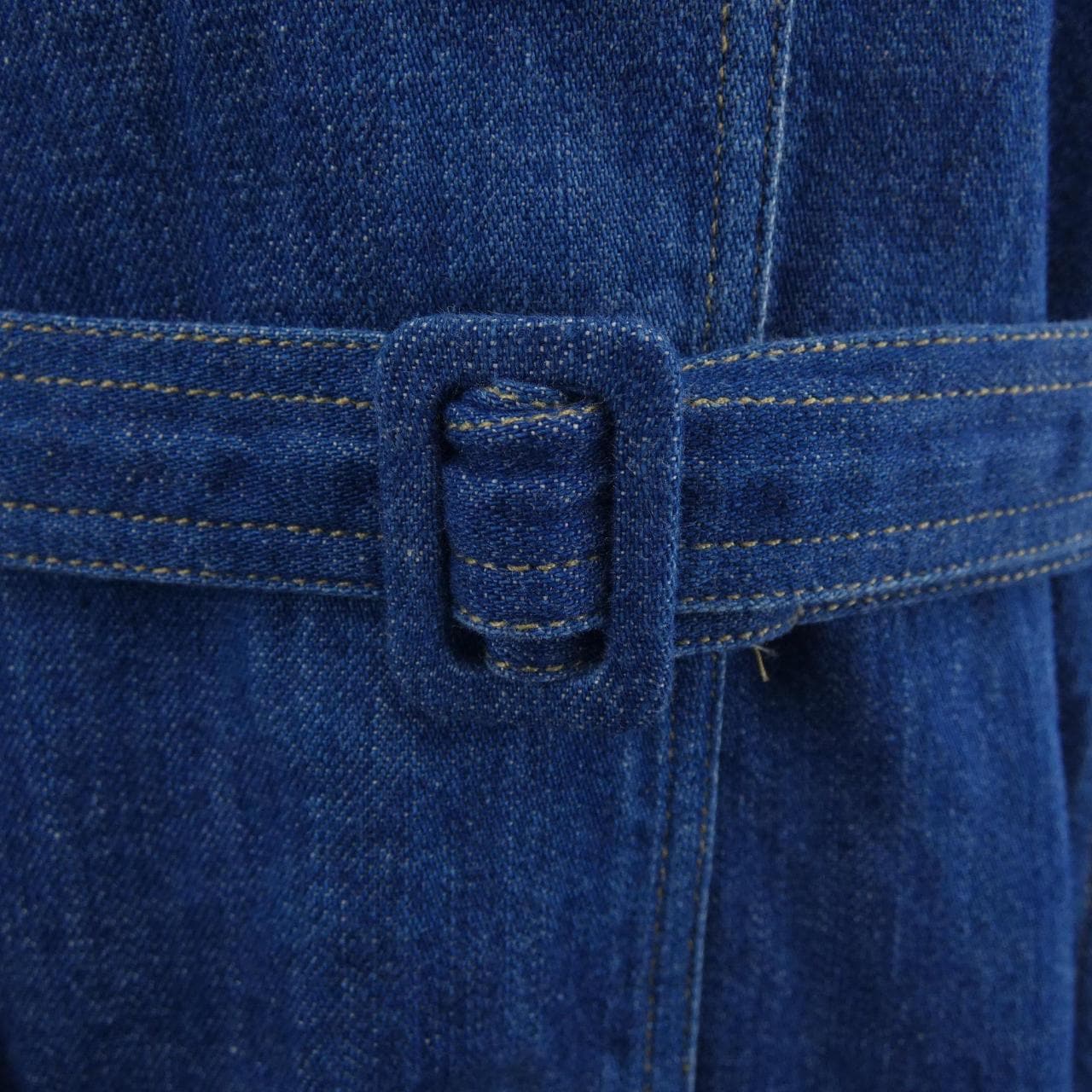 ポロラルフローレン POLO RALPH LAUREN ワンピース