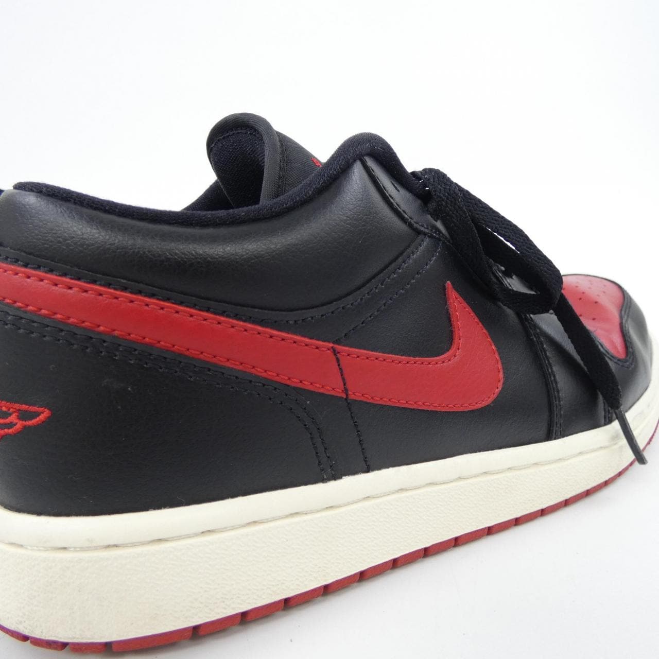 ナイキ ジョーダン NIKE JORDAN DC0774-061 シューズ