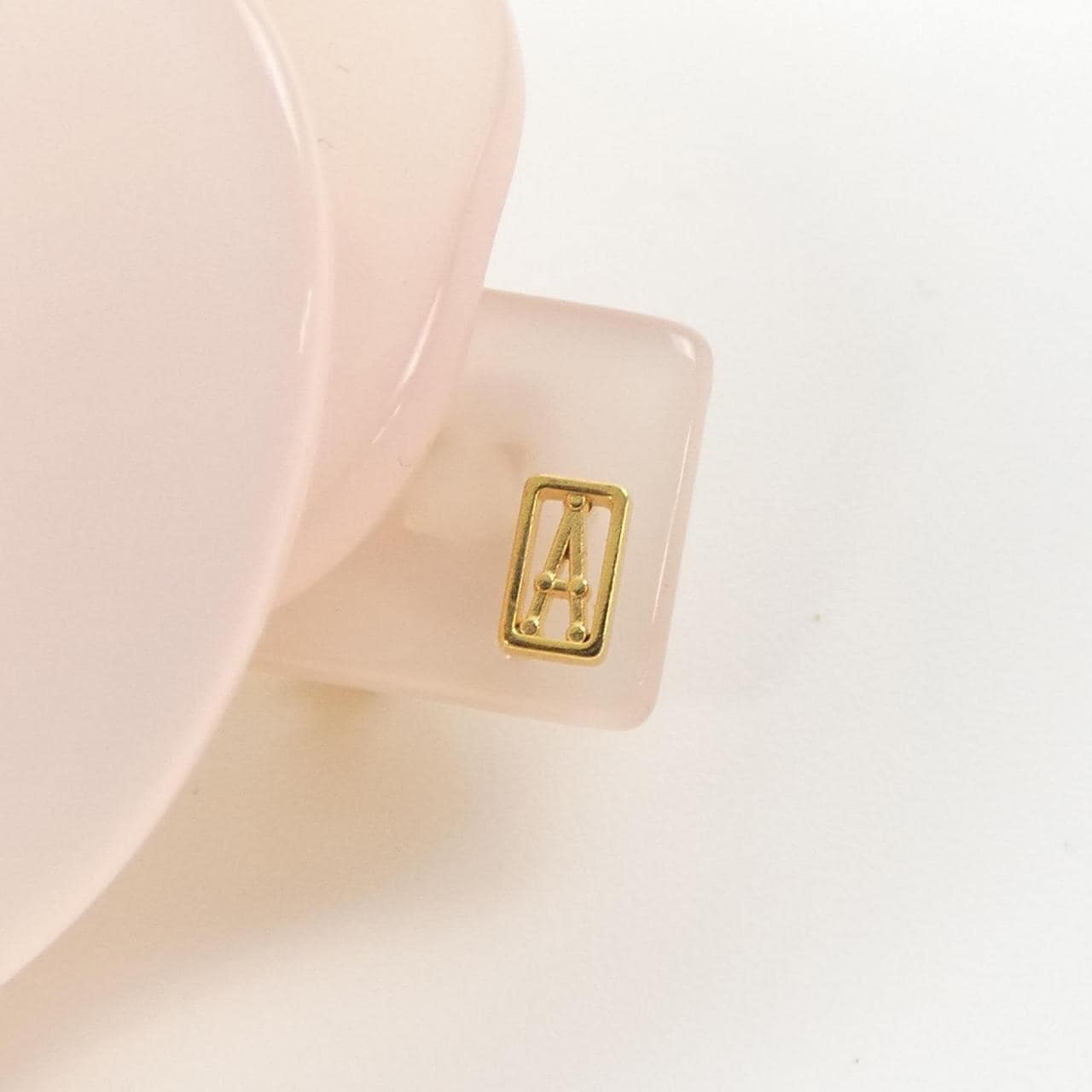 アレクサンドルドゥパリ ALEXANDRE DE PARIS HAIR ACCESSORIES