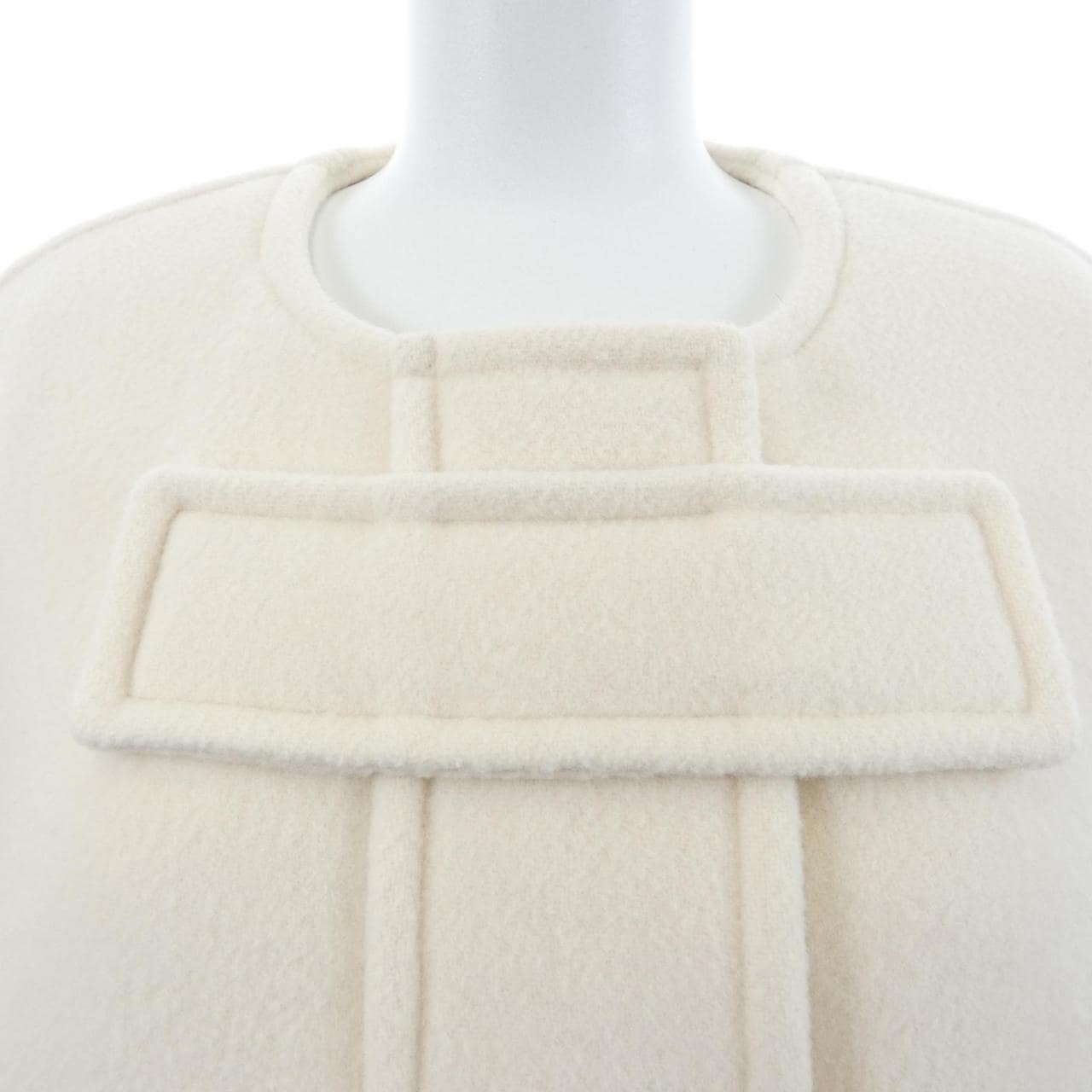 バーバリー BURBERRY 80466741 コート