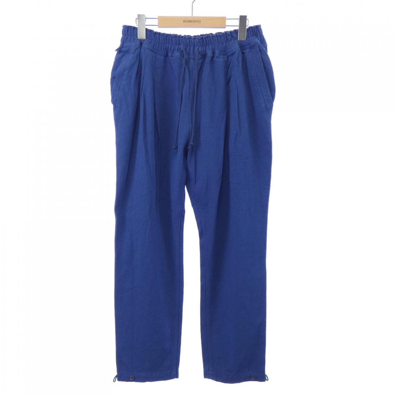 ホーボー HOBO HB-S3701 セットアップ