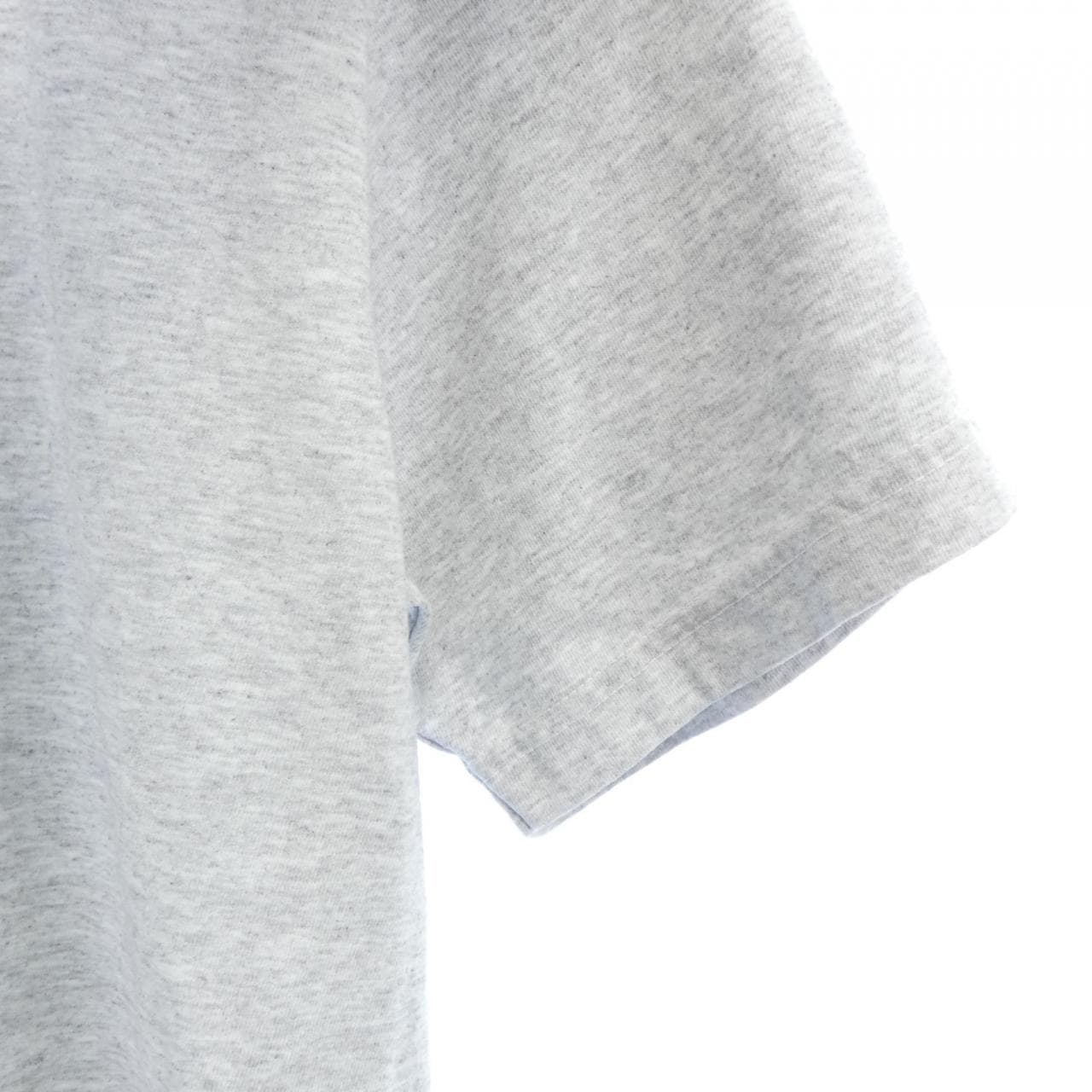 SPORTY&RICH 30SR10TO0435 Tシャツ