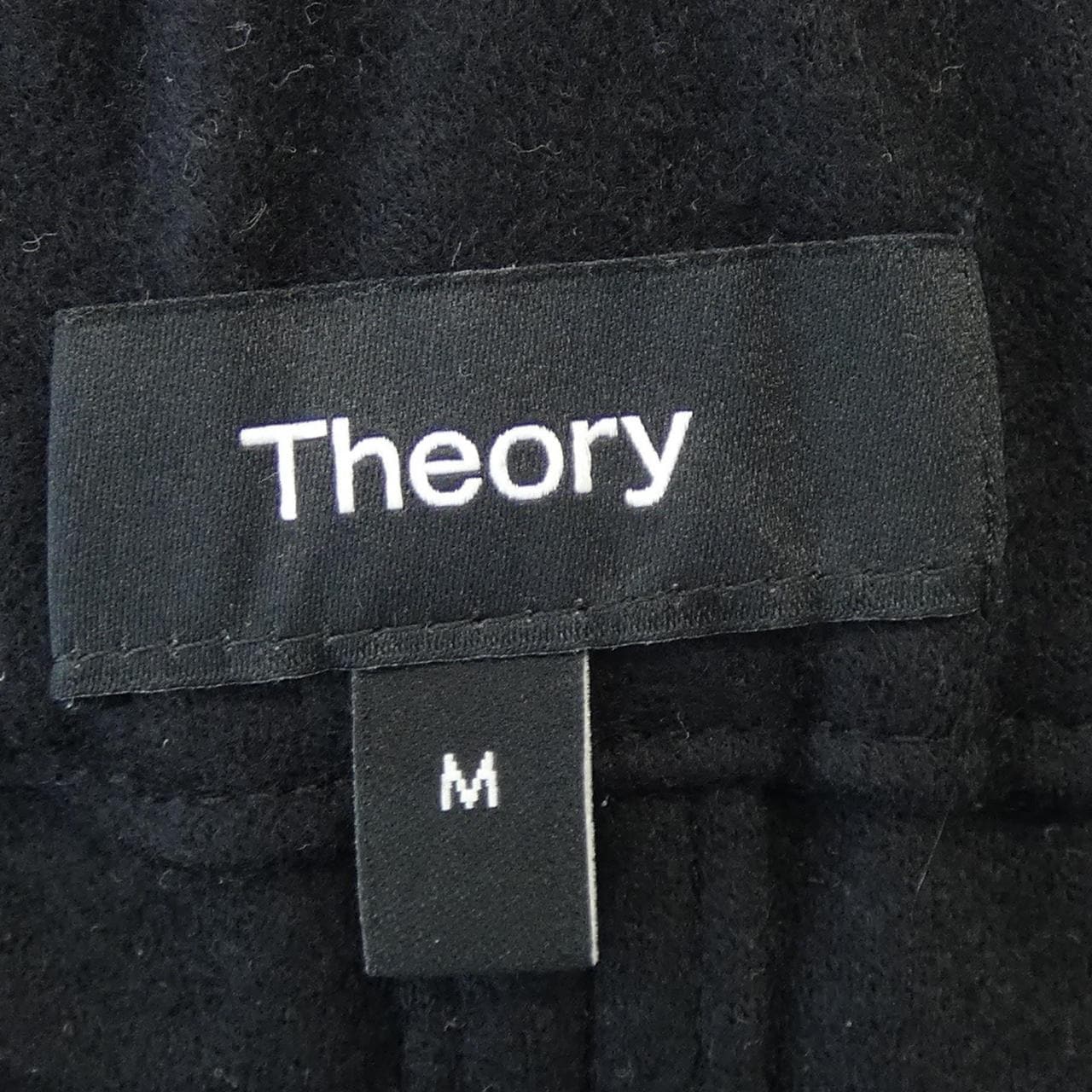セオリー theory パンツ