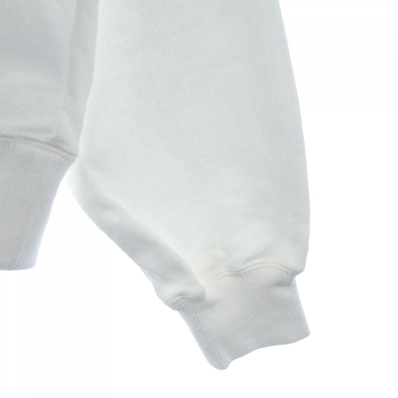 PROTAGONISTA スウェット