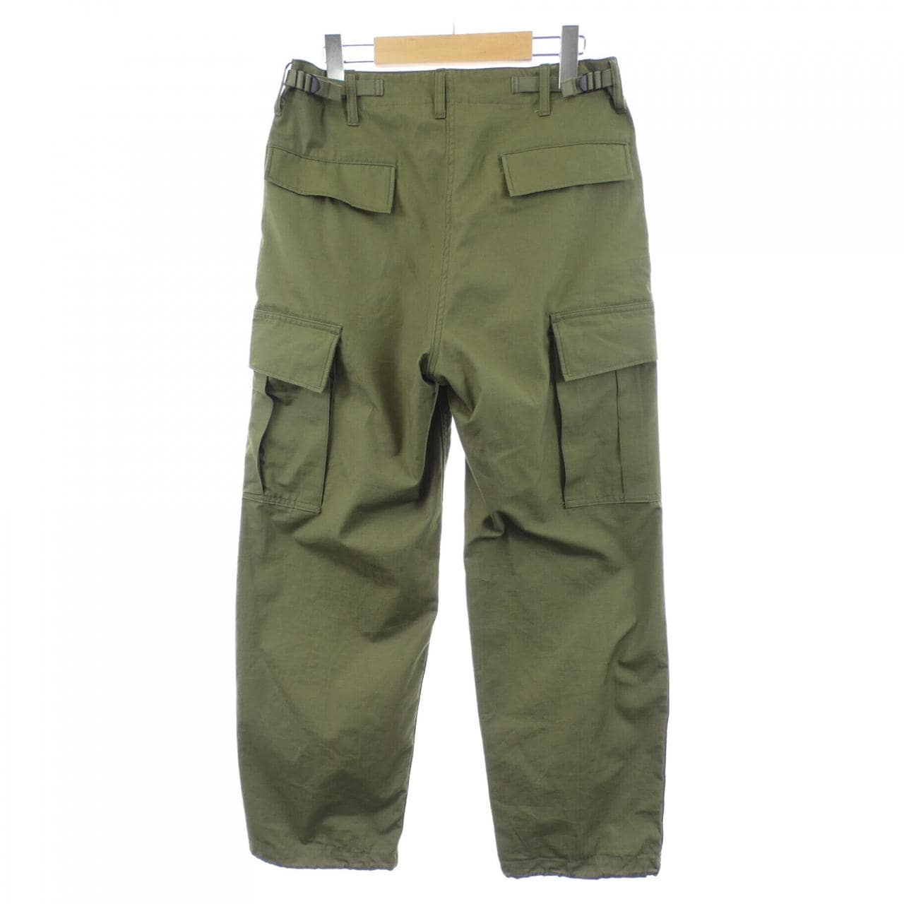 ケネスフィールド KENNETH FIELD パンツ