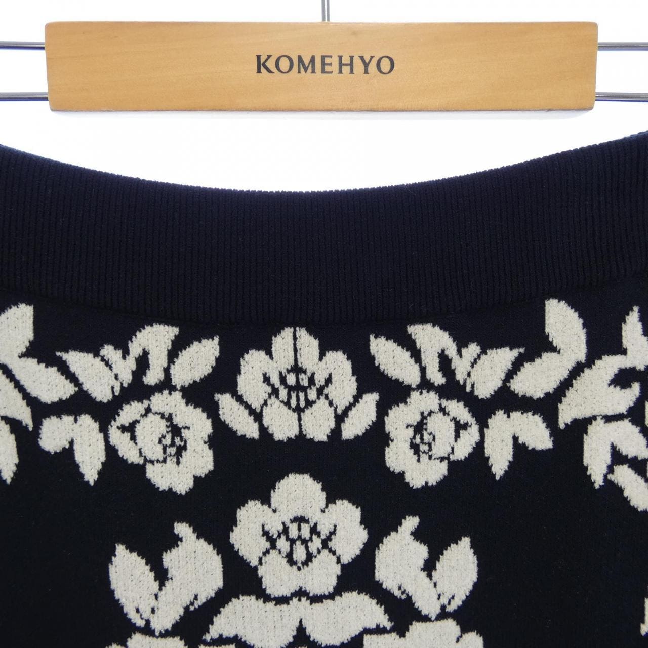 エスカーダ ESCADA スカート