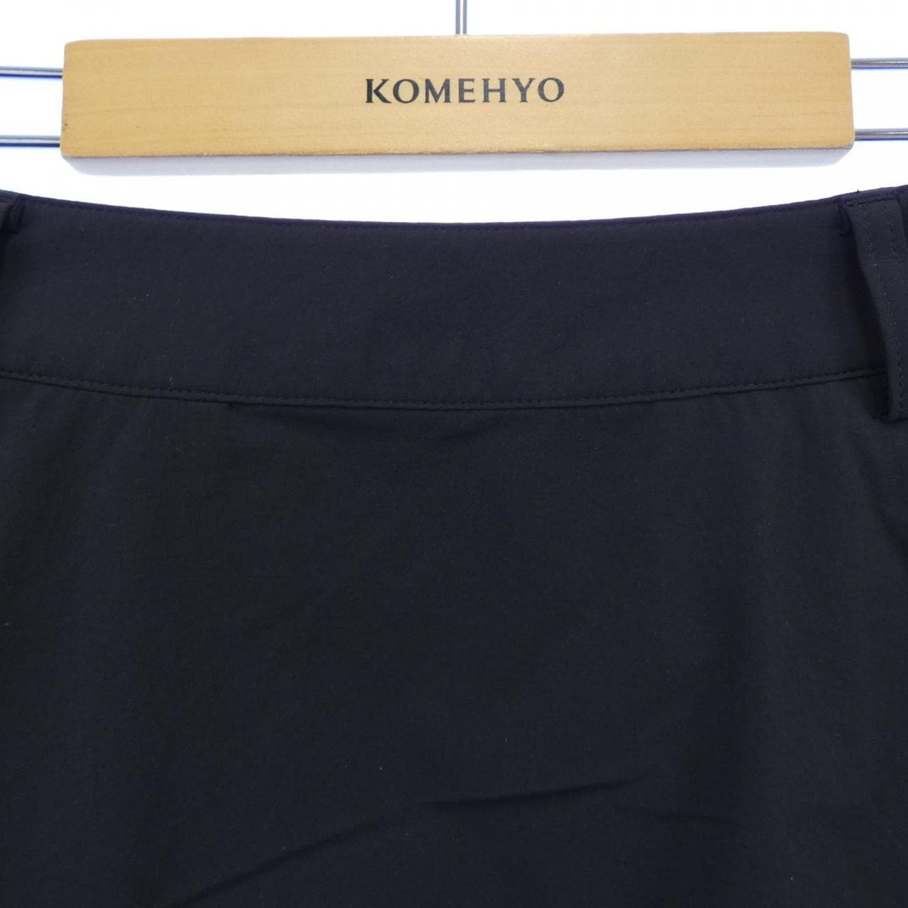 キャロウェイ callaway H25128203 スカート