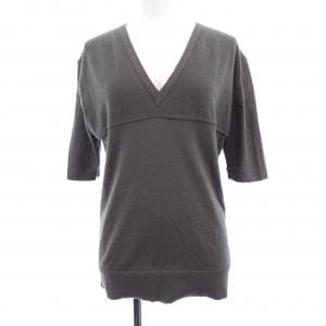 バレンシアガ BALENCIAGA 312828 T4033 ニット