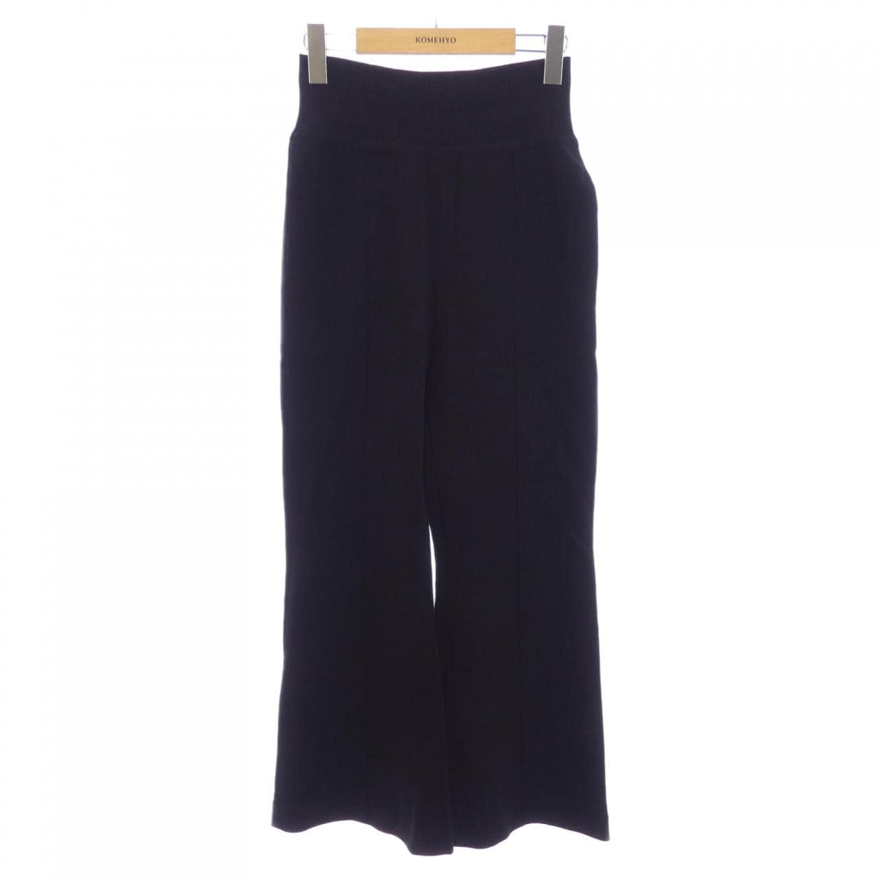フォクシーニューヨーク FOXEY NEW YORK 42983 パンツ