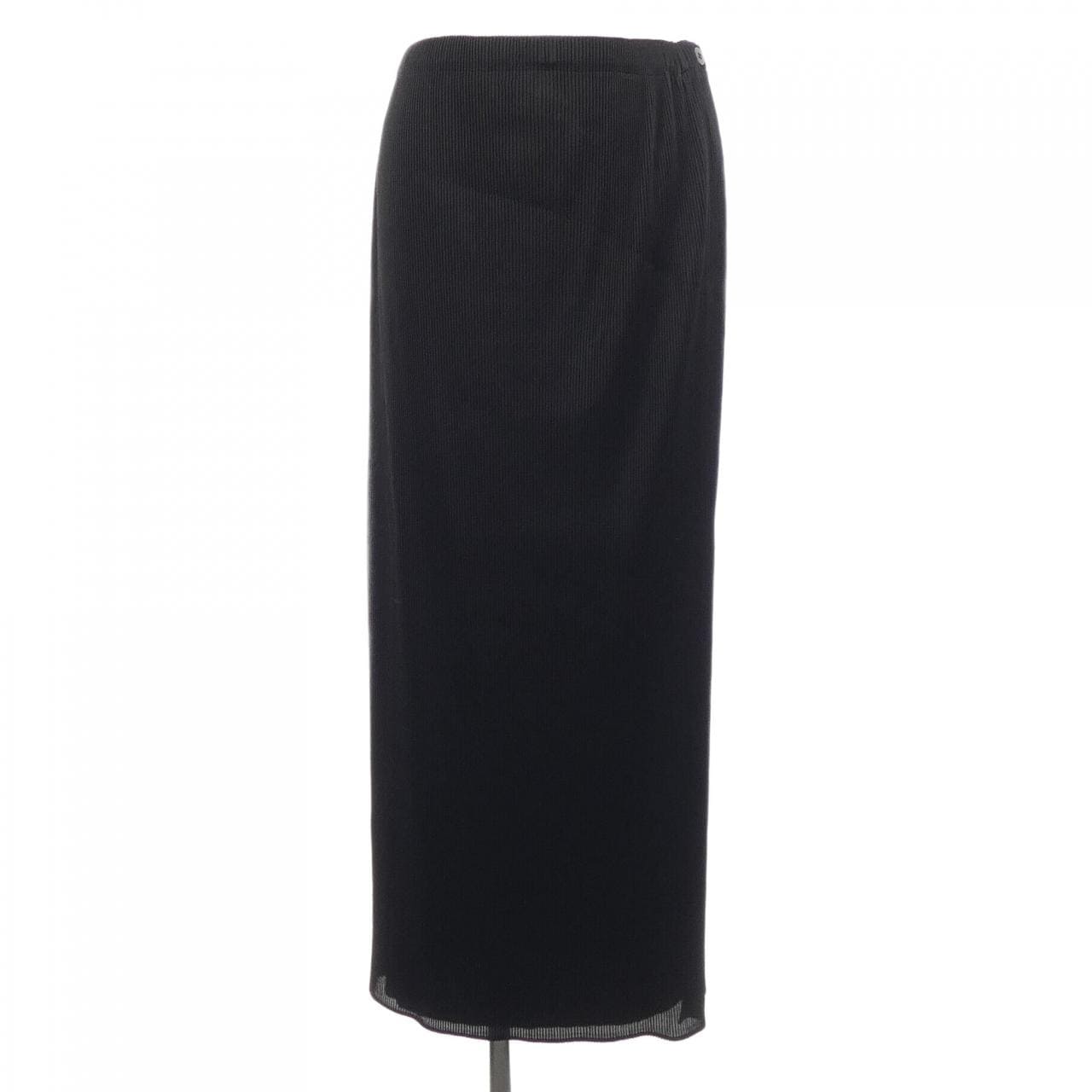 イッセイミヤケ ISSEY MIYAKE IM12FG062 スカート