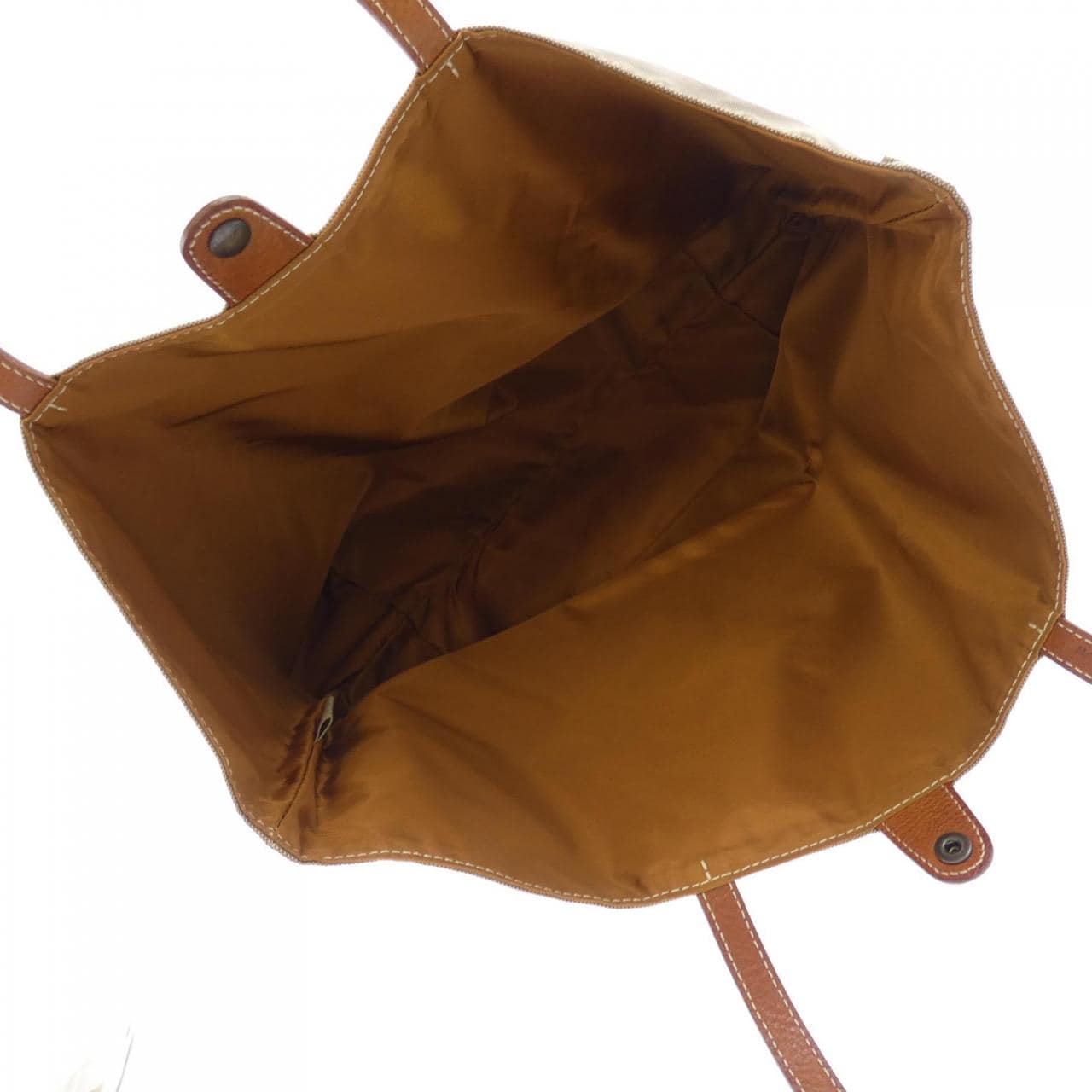 フェリージ Felisi BAG