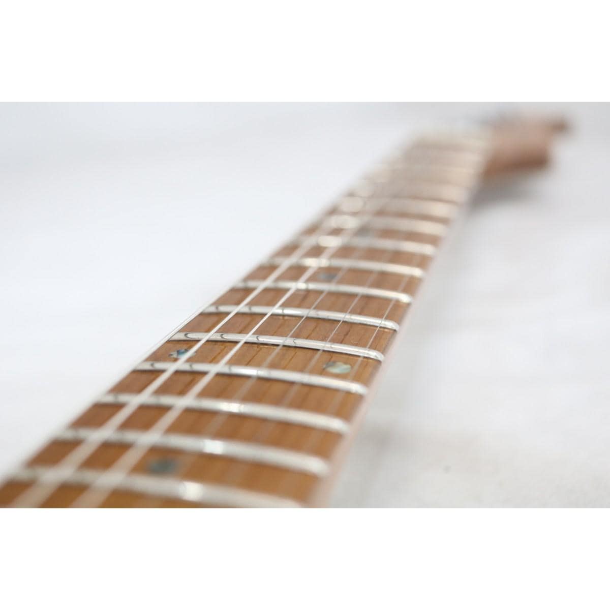 ＳＩＲＥ　ＬＡＲＲＹ　ＣＡＲＬＴＯＮ　Ｓ７　ＦＭ