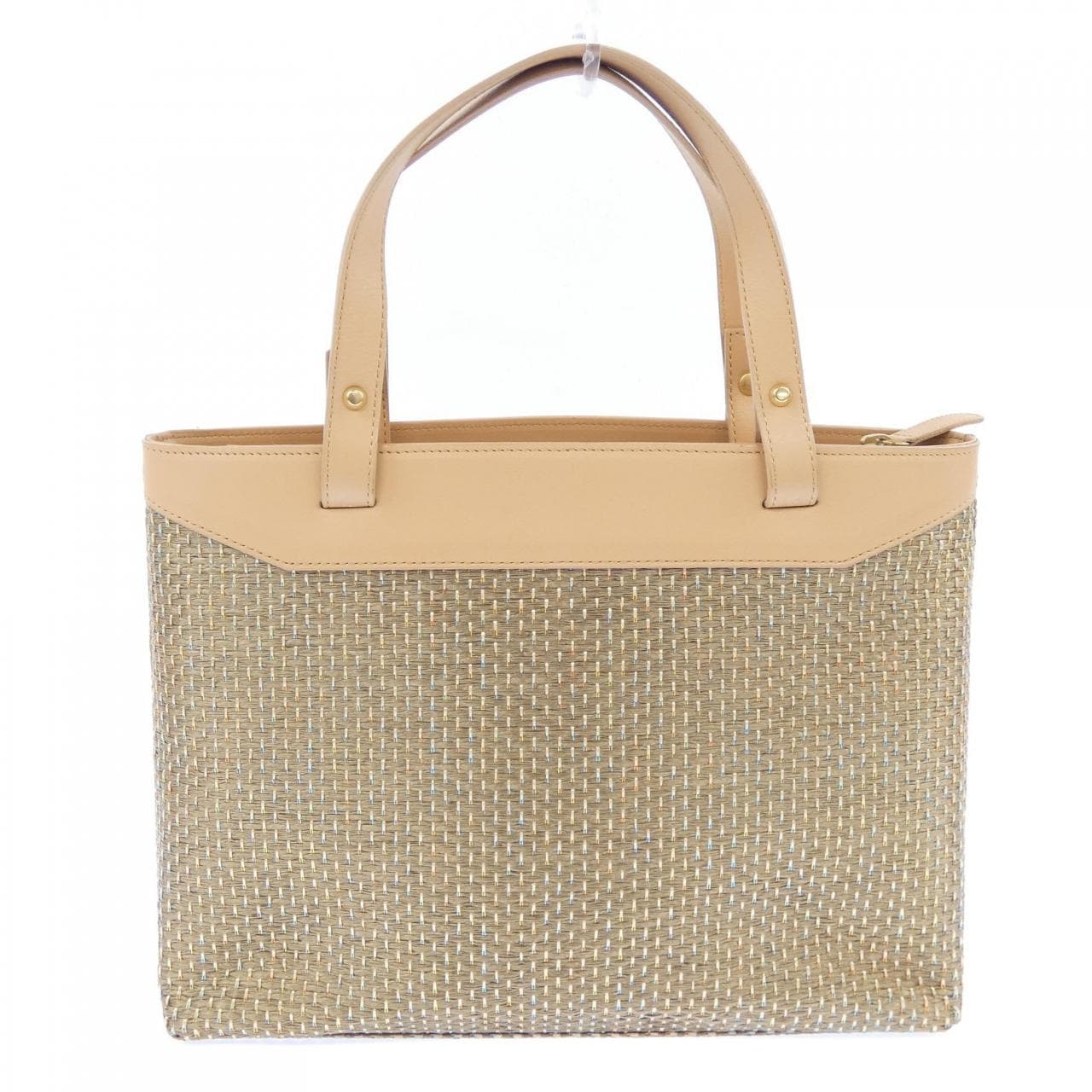 ウンガロ ungaro BAG