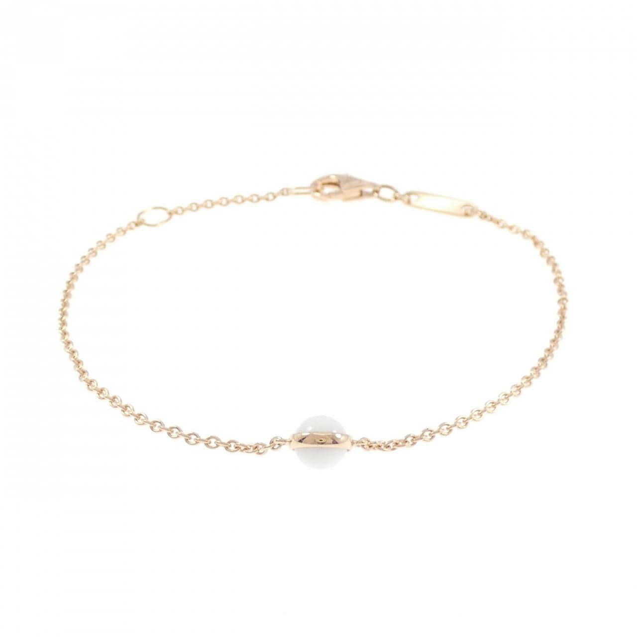 ピアジェ ポセション ブレスレット 5mm