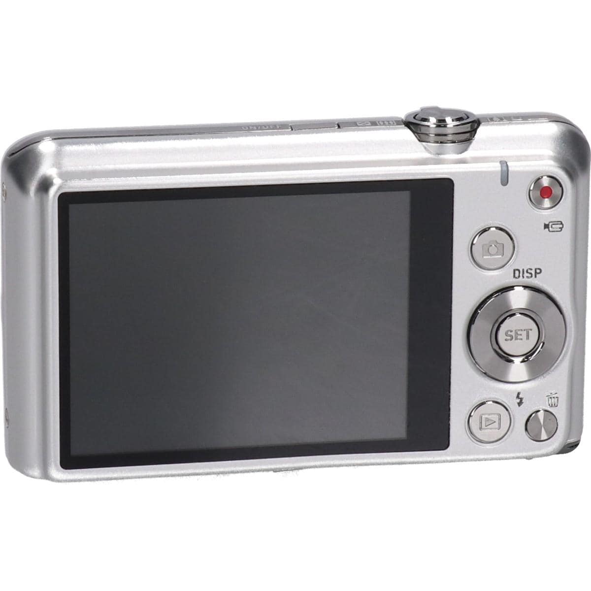 ＥＸ－ＺＳ２９