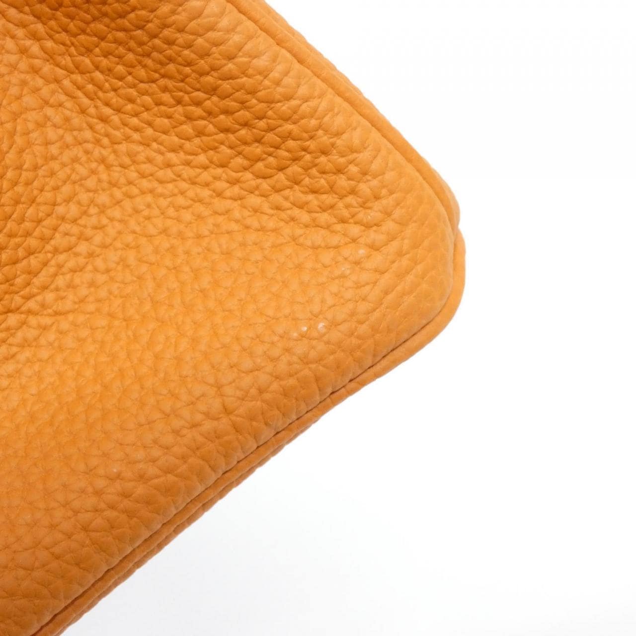 エルメス バーキン 25cm 041344CK バッグ