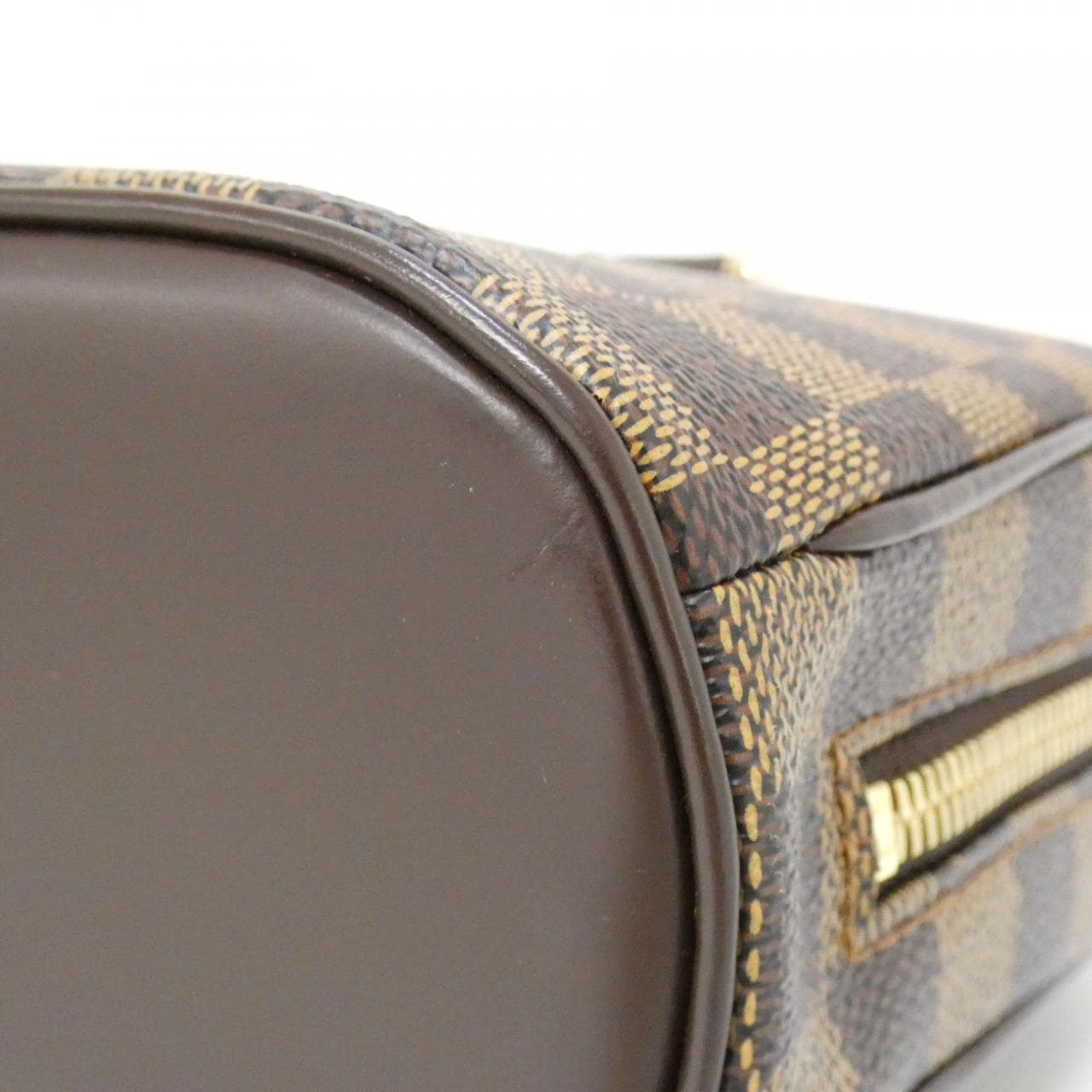 LOUIS VUITTON Damier Thalia 迷你 N51286 包