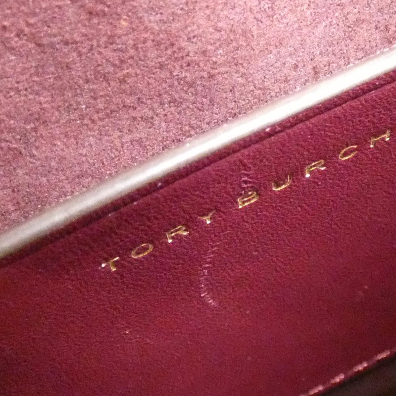 トリーバーチ 87146 バッグ