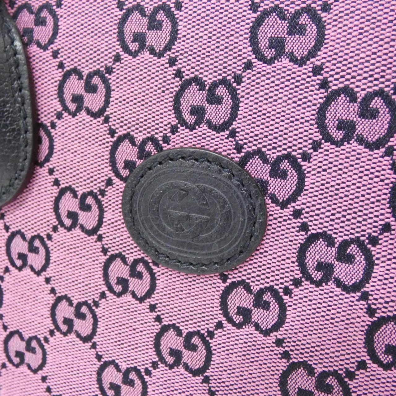 グッチ 659983 2UZAN バッグ