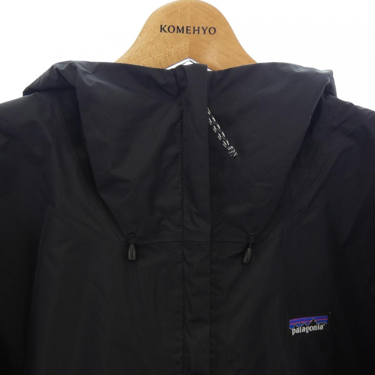 Patagonia PATAGONIA blouson