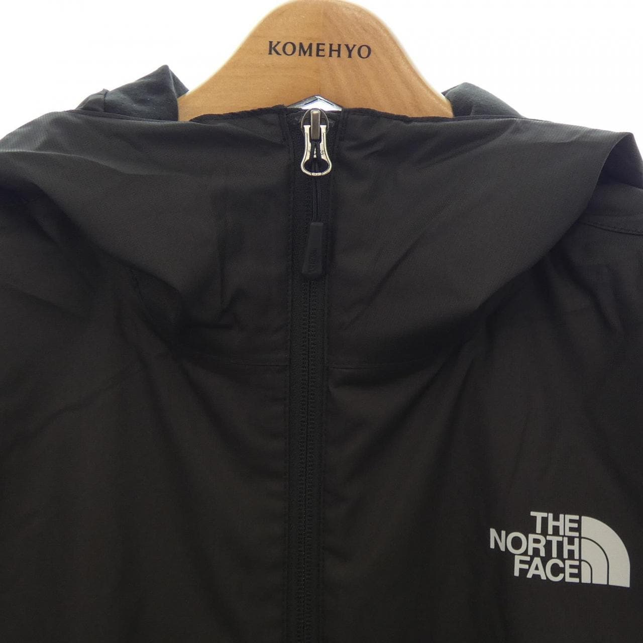 ザノースフェイス THE NORTH FACE ブルゾン