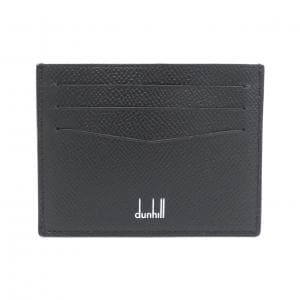 DUNHILL card case