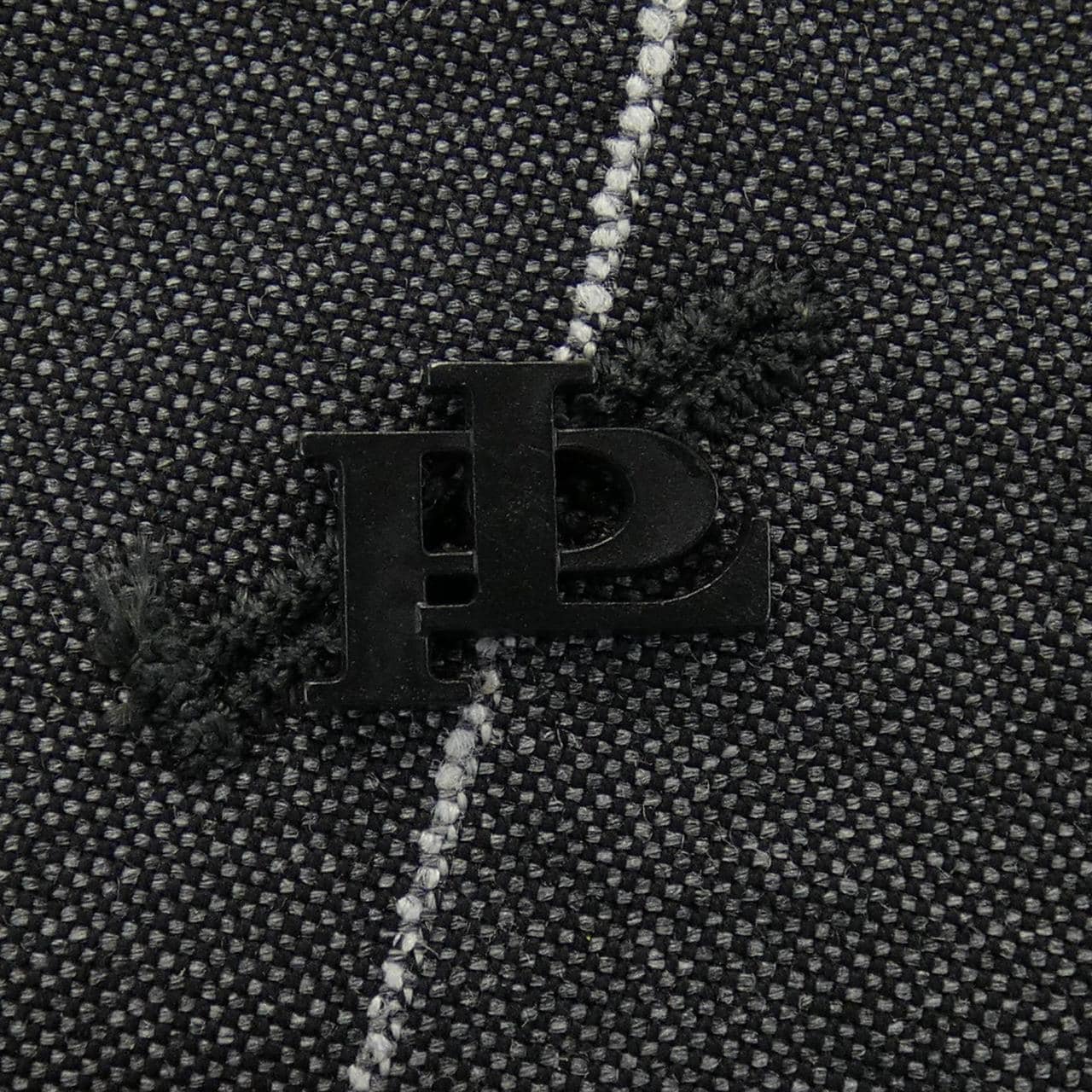 PINOLERARIO スーツ