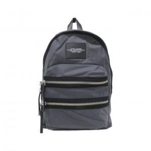 【新品】マークジェイコブス 2F3HBP028H02 リュックサック