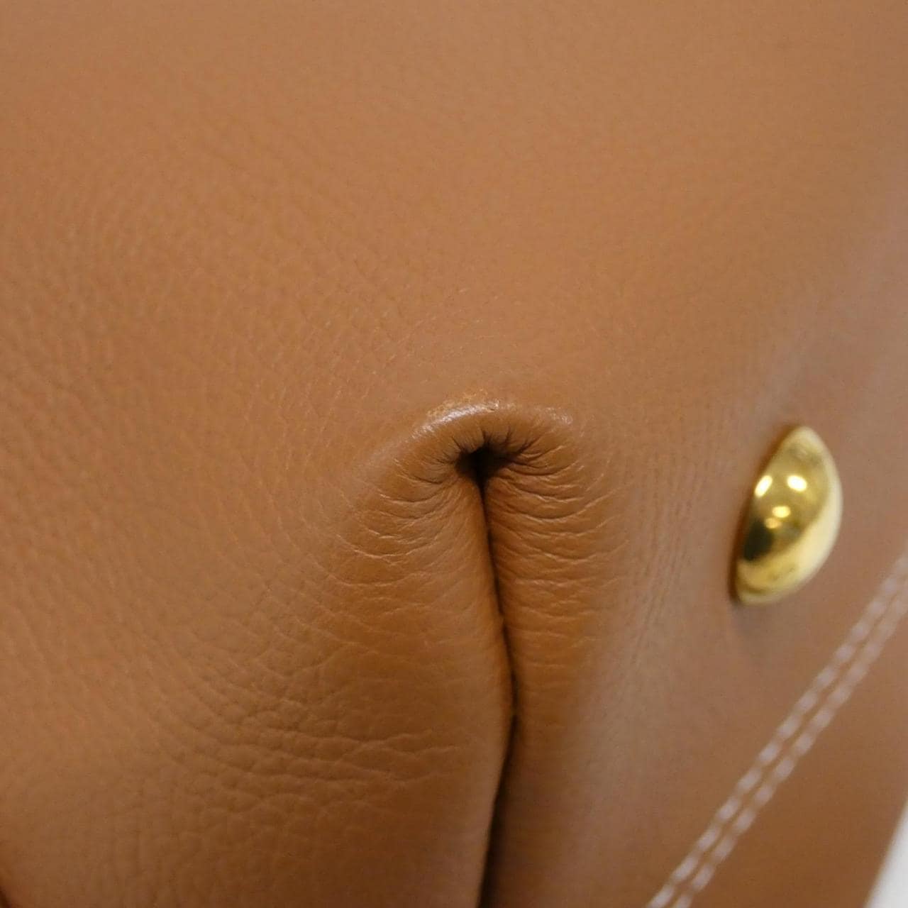 ルイヴィトン ロウキー ホーボー PM M25354 ショルダーバッグ